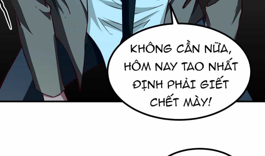Sau Khi Thân Phận Đại Lão Bị Bại Lộ - Chương 6 - ảnh 24
