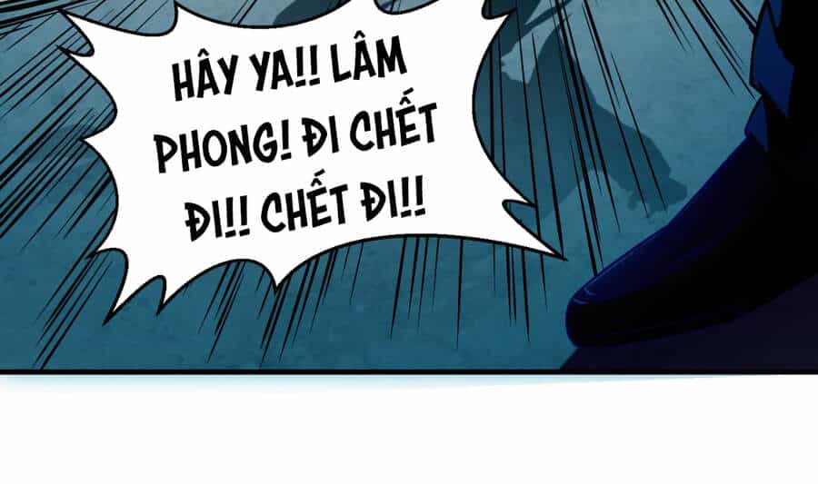 Sau Khi Thân Phận Đại Lão Bị Bại Lộ - Chương 6 - ảnh 29