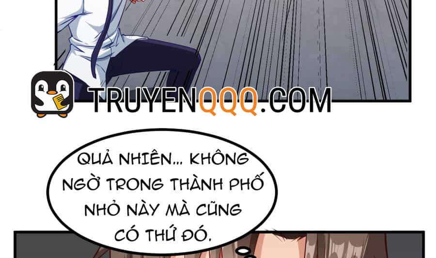 Sau Khi Thân Phận Đại Lão Bị Bại Lộ - Chương 6 - ảnh 39