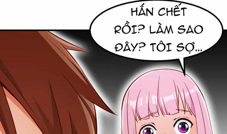 Sau Khi Thân Phận Đại Lão Bị Bại Lộ - Chương 6 - ảnh 51