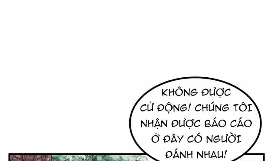 Sau Khi Thân Phận Đại Lão Bị Bại Lộ - Chương 6 - ảnh 60