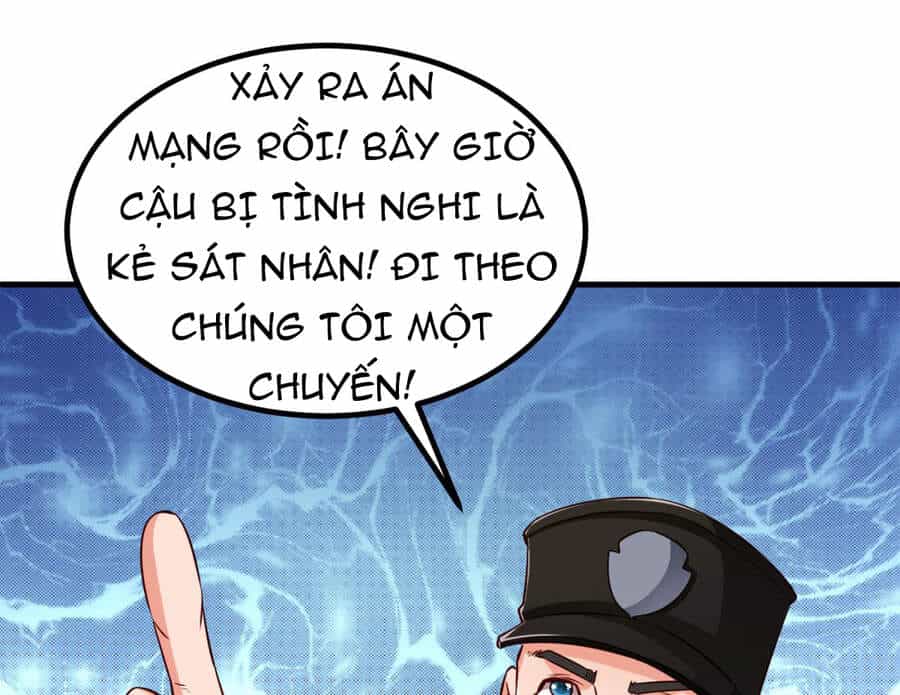 Sau Khi Thân Phận Đại Lão Bị Bại Lộ - Chương 6 - ảnh 62