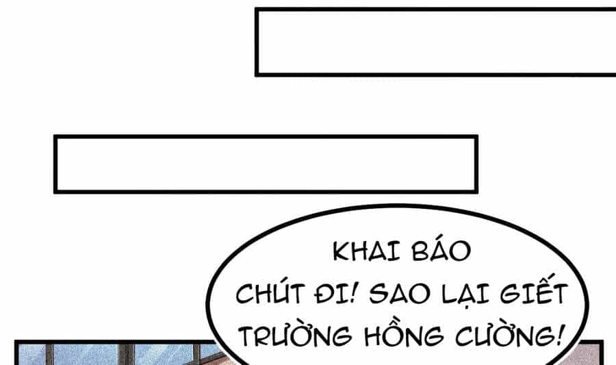 Sau Khi Thân Phận Đại Lão Bị Bại Lộ - Chương 7 - ảnh 12