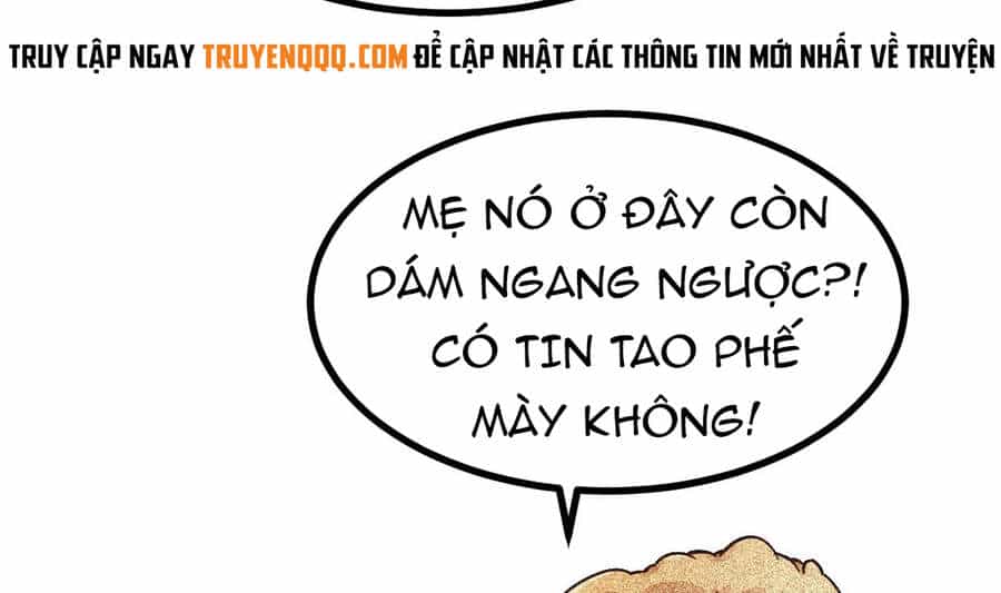 Sau Khi Thân Phận Đại Lão Bị Bại Lộ - Chương 7 - ảnh 15