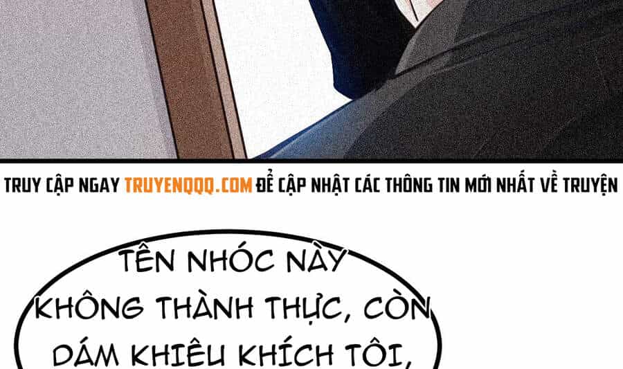 Sau Khi Thân Phận Đại Lão Bị Bại Lộ - Chương 7 - ảnh 24