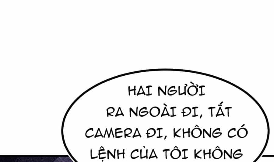 Sau Khi Thân Phận Đại Lão Bị Bại Lộ - Chương 7 - ảnh 27