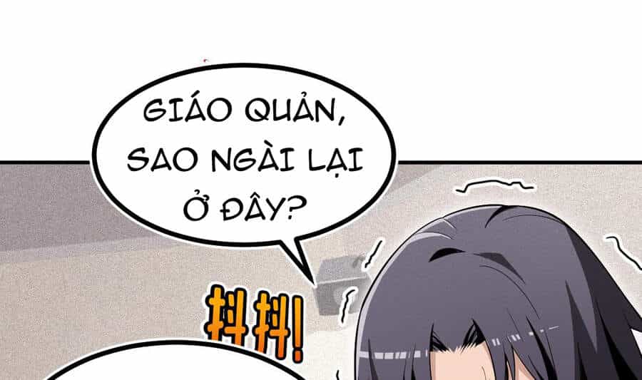 Sau Khi Thân Phận Đại Lão Bị Bại Lộ - Chương 7 - ảnh 34