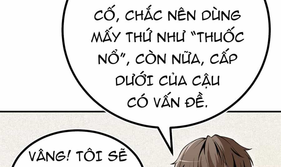 Sau Khi Thân Phận Đại Lão Bị Bại Lộ - Chương 7 - ảnh 38