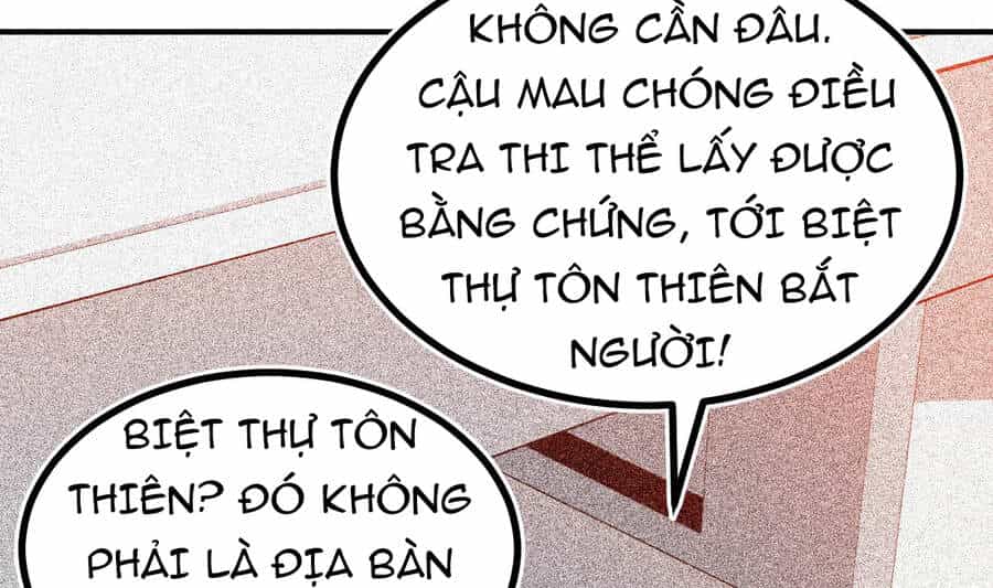 Sau Khi Thân Phận Đại Lão Bị Bại Lộ - Chương 7 - ảnh 42