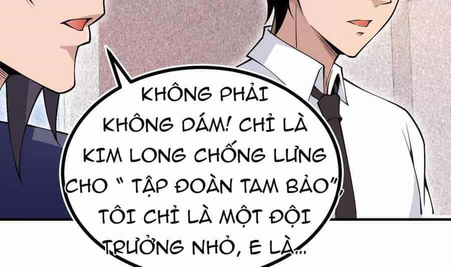Sau Khi Thân Phận Đại Lão Bị Bại Lộ - Chương 7 - ảnh 46