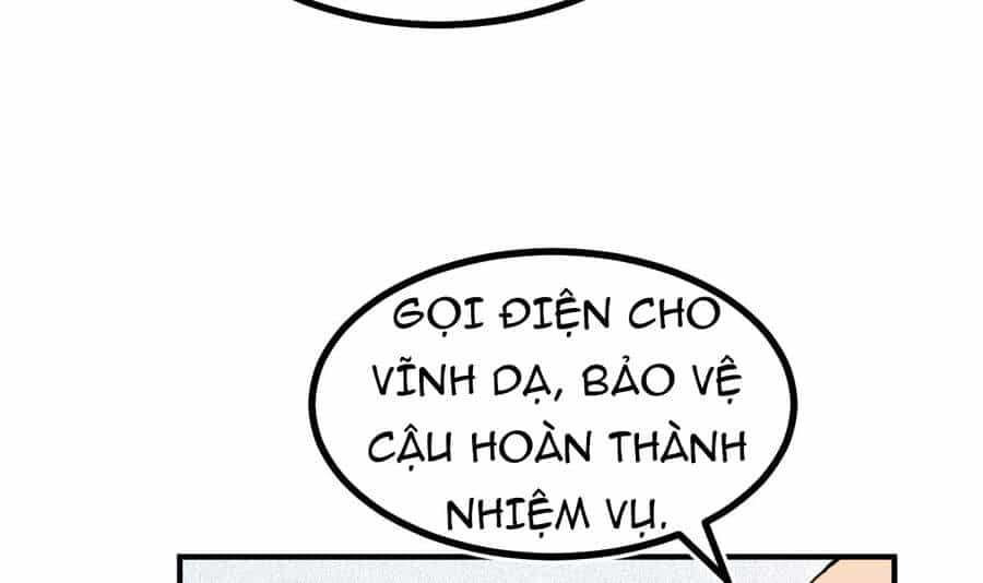 Sau Khi Thân Phận Đại Lão Bị Bại Lộ - Chương 7 - ảnh 47