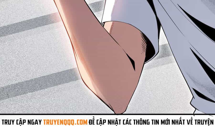Sau Khi Thân Phận Đại Lão Bị Bại Lộ - Chương 7 - ảnh 52