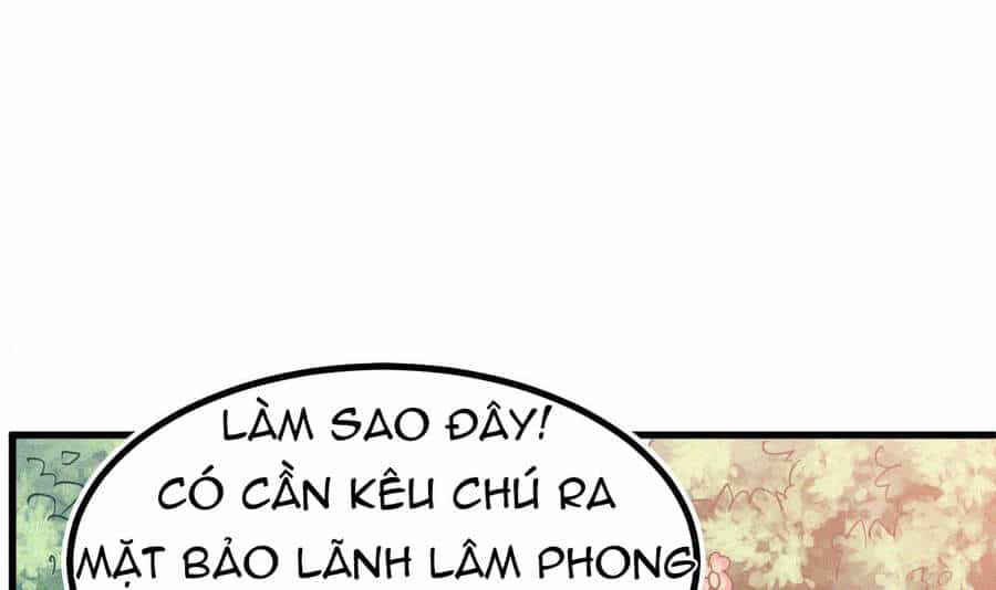 Sau Khi Thân Phận Đại Lão Bị Bại Lộ - Chương 7 - ảnh 53