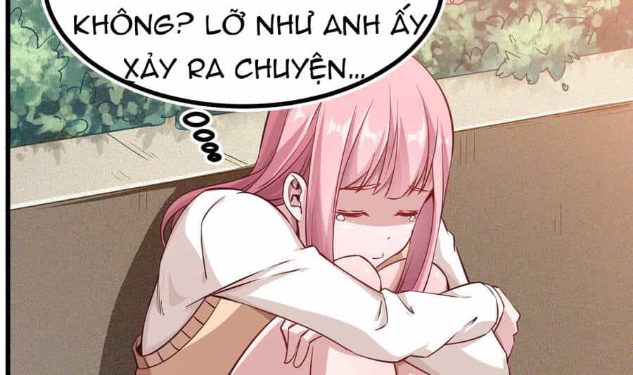 Sau Khi Thân Phận Đại Lão Bị Bại Lộ - Chương 7 - ảnh 54