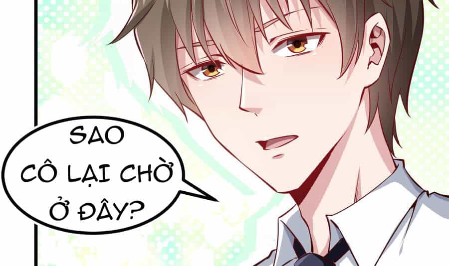 Sau Khi Thân Phận Đại Lão Bị Bại Lộ - Chương 7 - ảnh 59