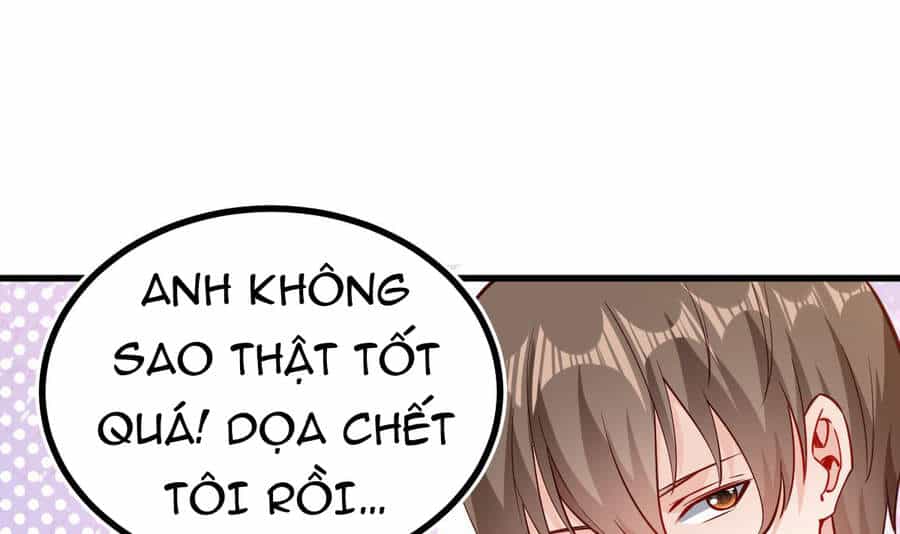 Sau Khi Thân Phận Đại Lão Bị Bại Lộ - Chương 7 - ảnh 65