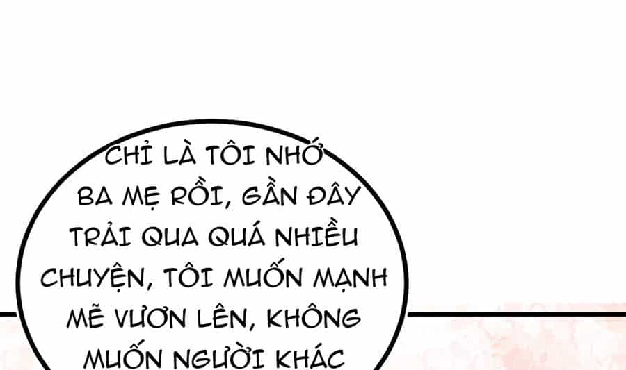 Sau Khi Thân Phận Đại Lão Bị Bại Lộ - Chương 7 - ảnh 73