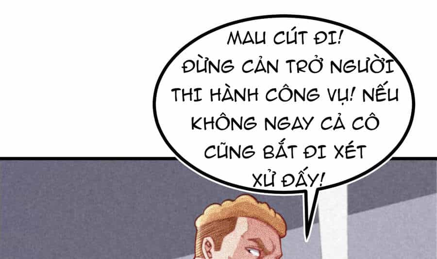 Sau Khi Thân Phận Đại Lão Bị Bại Lộ - Chương 7 - ảnh 8