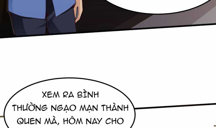 Sau Khi Thân Phận Đại Lão Bị Bại Lộ - Chương 8 - ảnh 25