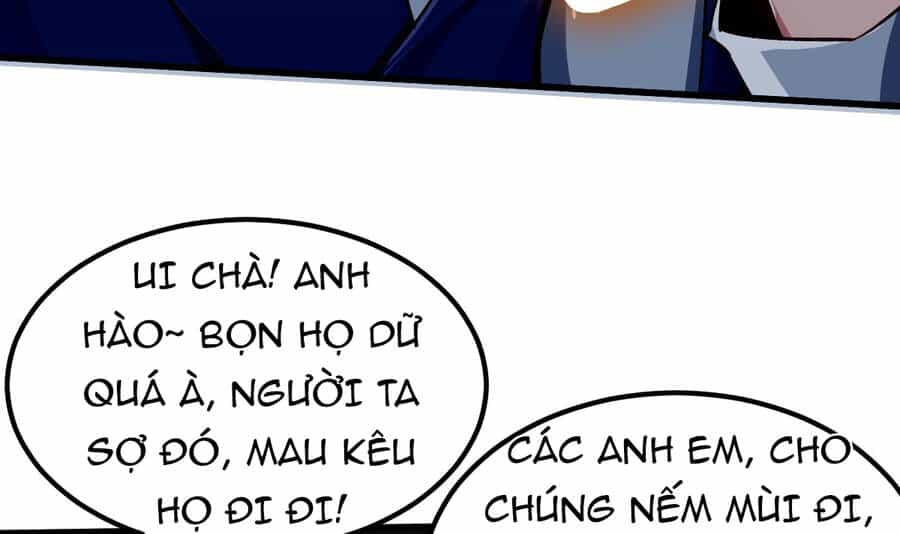 Sau Khi Thân Phận Đại Lão Bị Bại Lộ - Chương 8 - ảnh 29