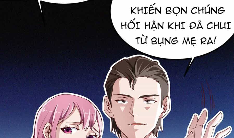 Sau Khi Thân Phận Đại Lão Bị Bại Lộ - Chương 8 - ảnh 30