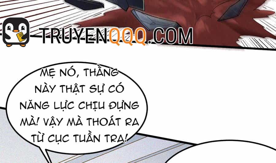 Sau Khi Thân Phận Đại Lão Bị Bại Lộ - Chương 8 - ảnh 4