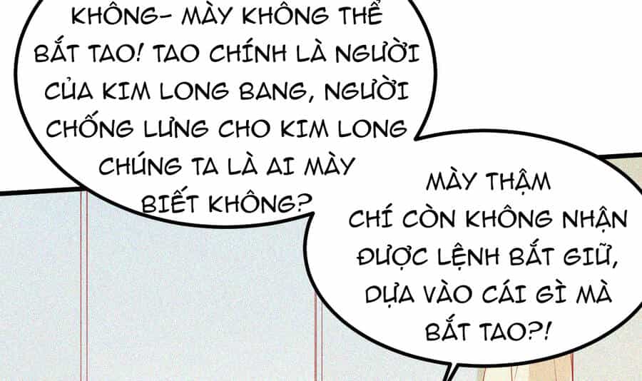 Sau Khi Thân Phận Đại Lão Bị Bại Lộ - Chương 8 - ảnh 53