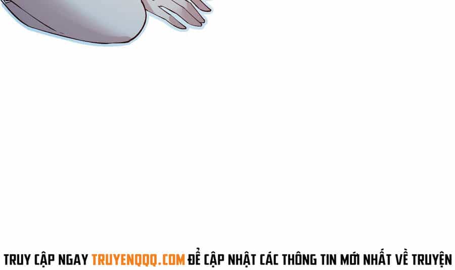 Sau Khi Thân Phận Đại Lão Bị Bại Lộ - Chương 8 - ảnh 56