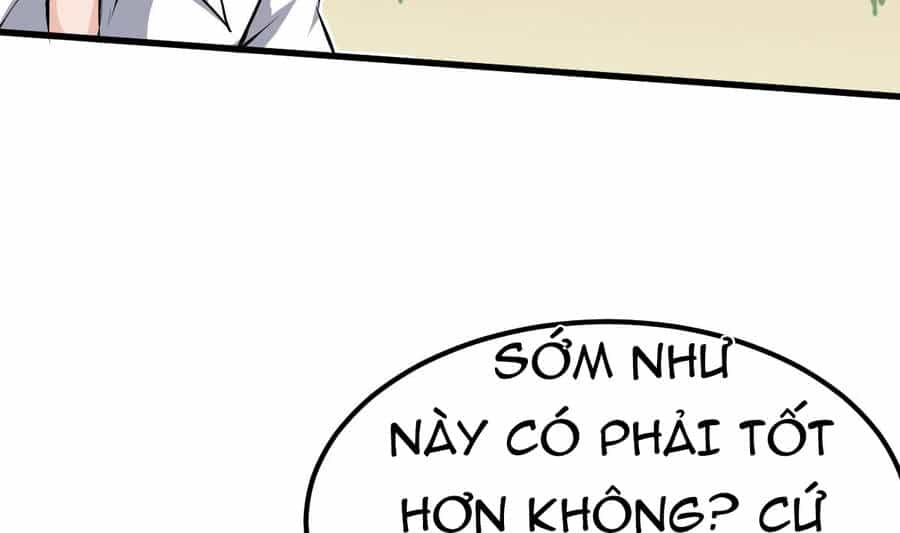Sau Khi Thân Phận Đại Lão Bị Bại Lộ - Chương 8 - ảnh 64
