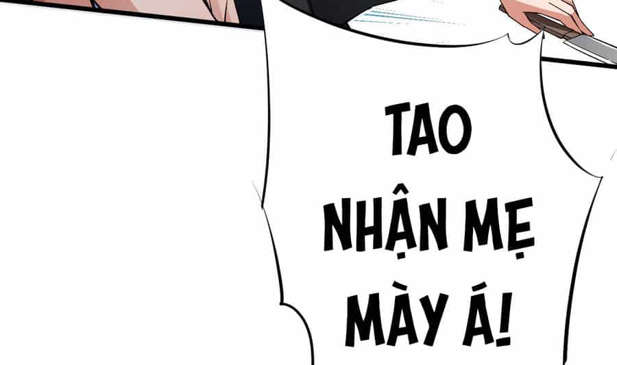 Sau Khi Thân Phận Đại Lão Bị Bại Lộ - Chương 8 - ảnh 70