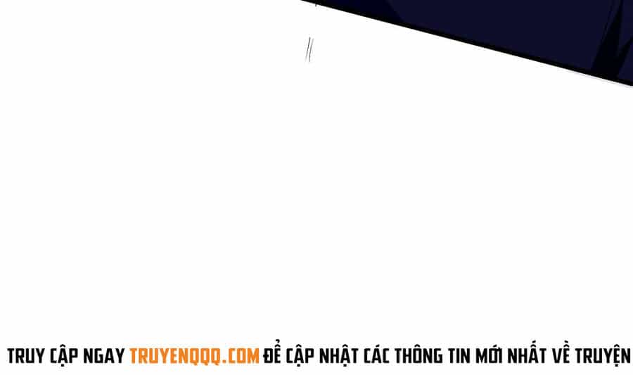 Sau Khi Thân Phận Đại Lão Bị Bại Lộ - Chương 8 - ảnh 75