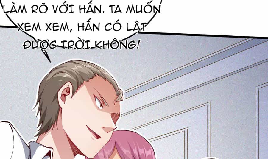 Sau Khi Thân Phận Đại Lão Bị Bại Lộ - Chương 8 - ảnh 8