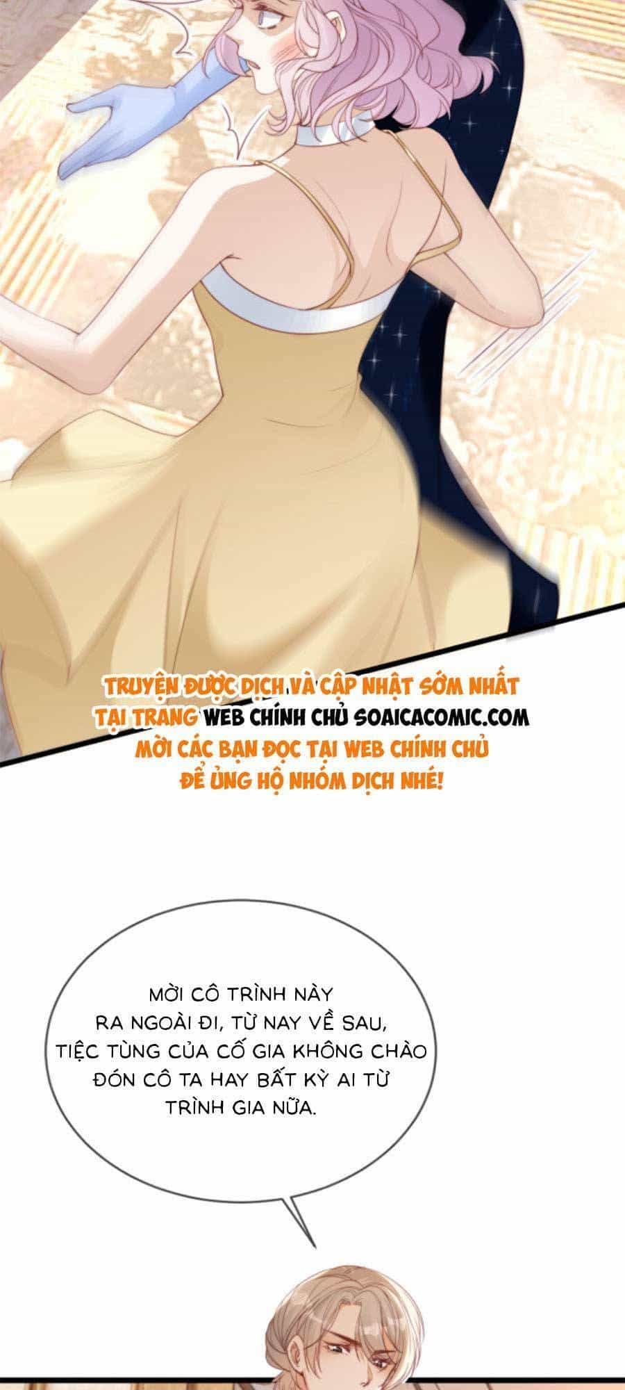 Sau Khi Trọng Sinh, Tôi Gả Cho Đại Lão Tàn Tật - Chương 10 - ảnh 2