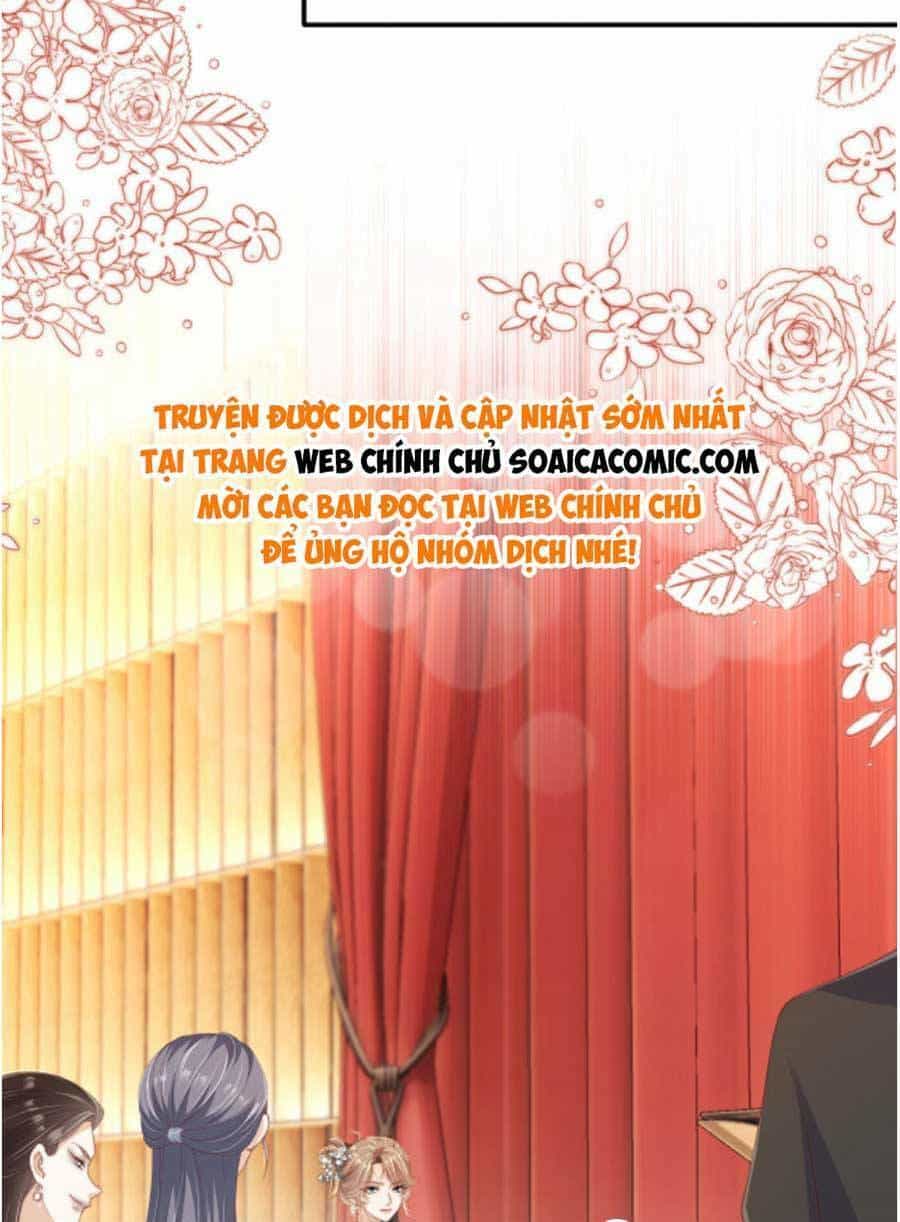 Sau Khi Trọng Sinh, Tôi Gả Cho Đại Lão Tàn Tật - Chương 10 - ảnh 21