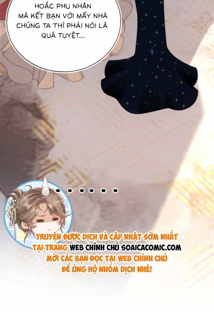 Sau Khi Trọng Sinh, Tôi Gả Cho Đại Lão Tàn Tật - Chương 10 - ảnh 7