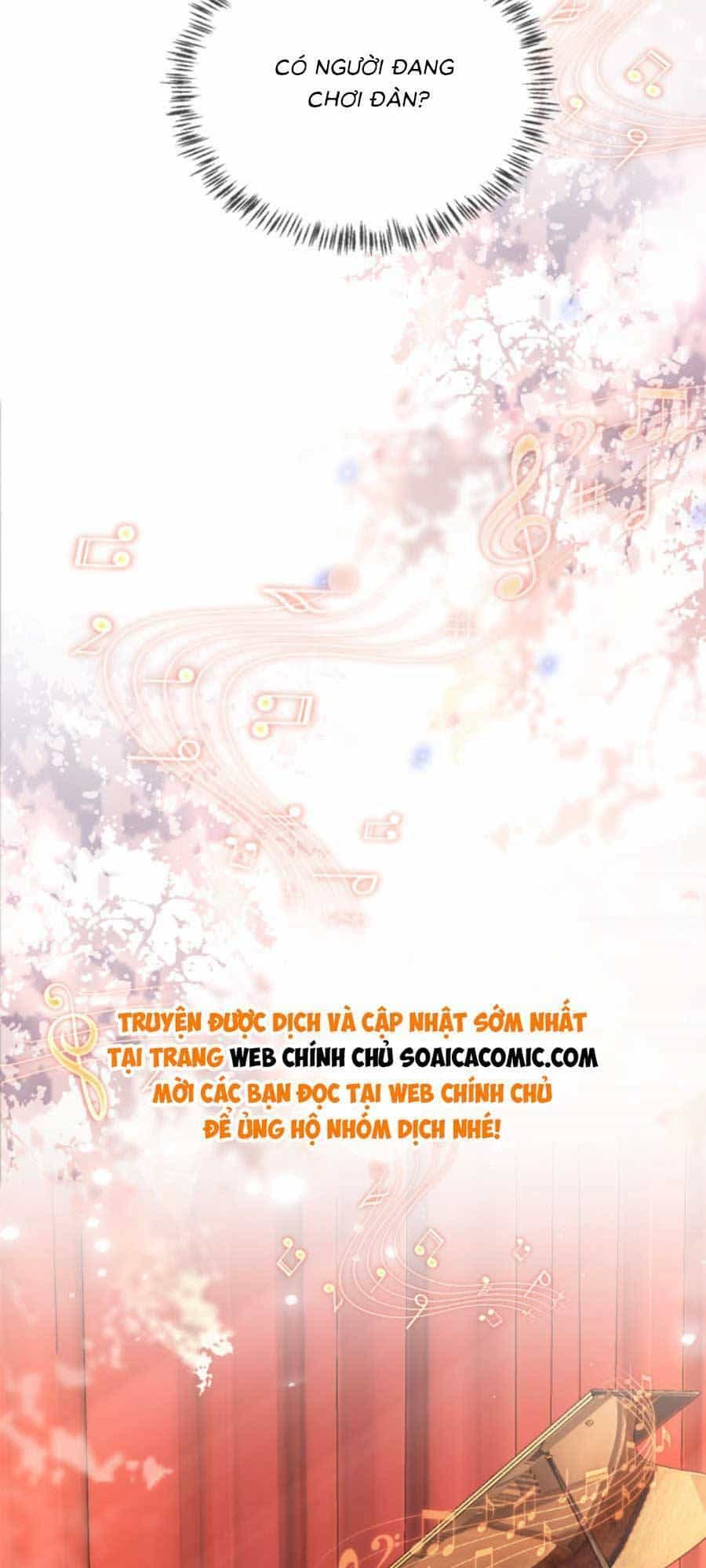 Sau Khi Trọng Sinh, Tôi Gả Cho Đại Lão Tàn Tật - Chương 10 - ảnh 9