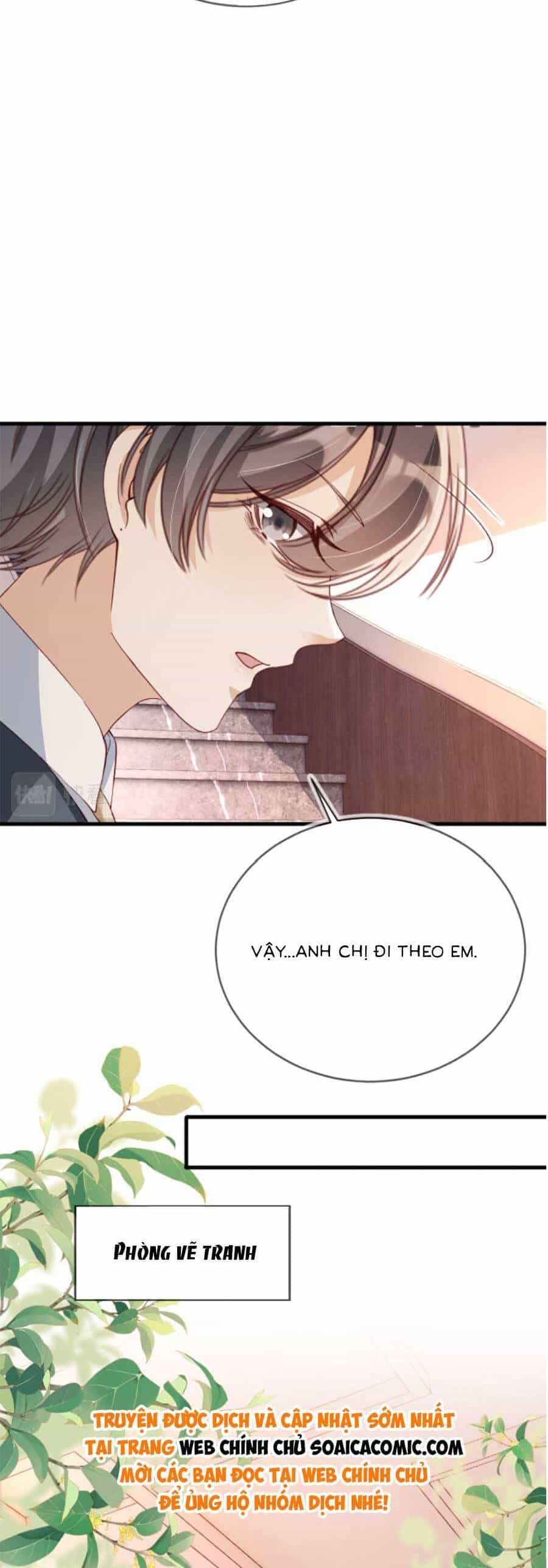 Sau Khi Trọng Sinh, Tôi Gả Cho Đại Lão Tàn Tật - Chương 12 - ảnh 17