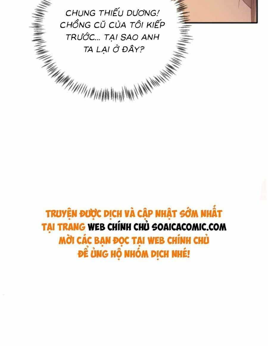 Sau Khi Trọng Sinh, Tôi Gả Cho Đại Lão Tàn Tật - Chương 13 - ảnh 37