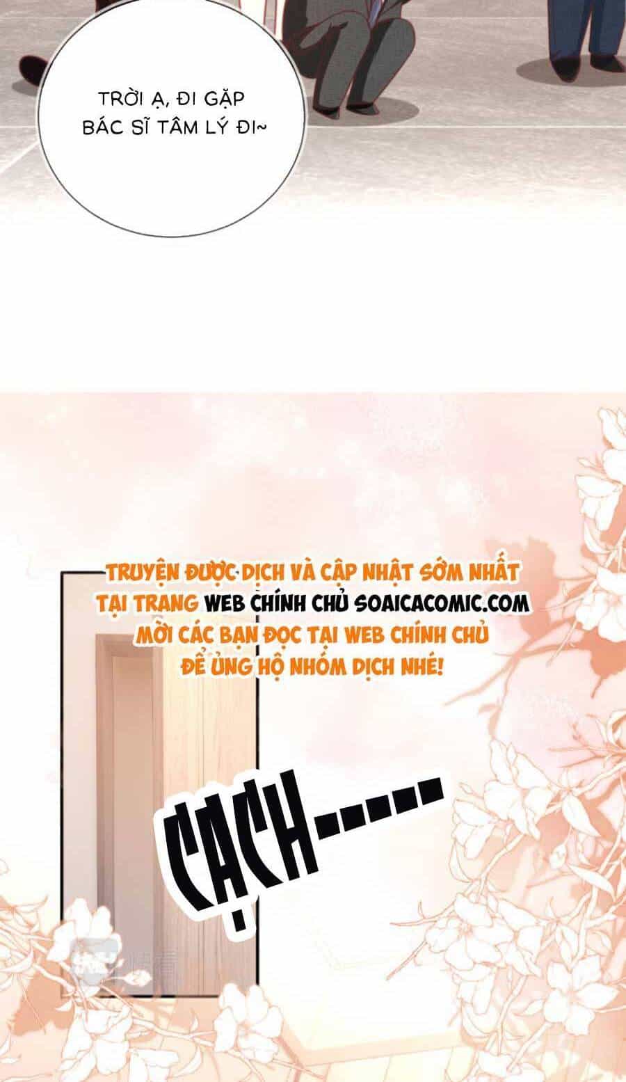 Sau Khi Trọng Sinh, Tôi Gả Cho Đại Lão Tàn Tật - Chương 15 - ảnh 5