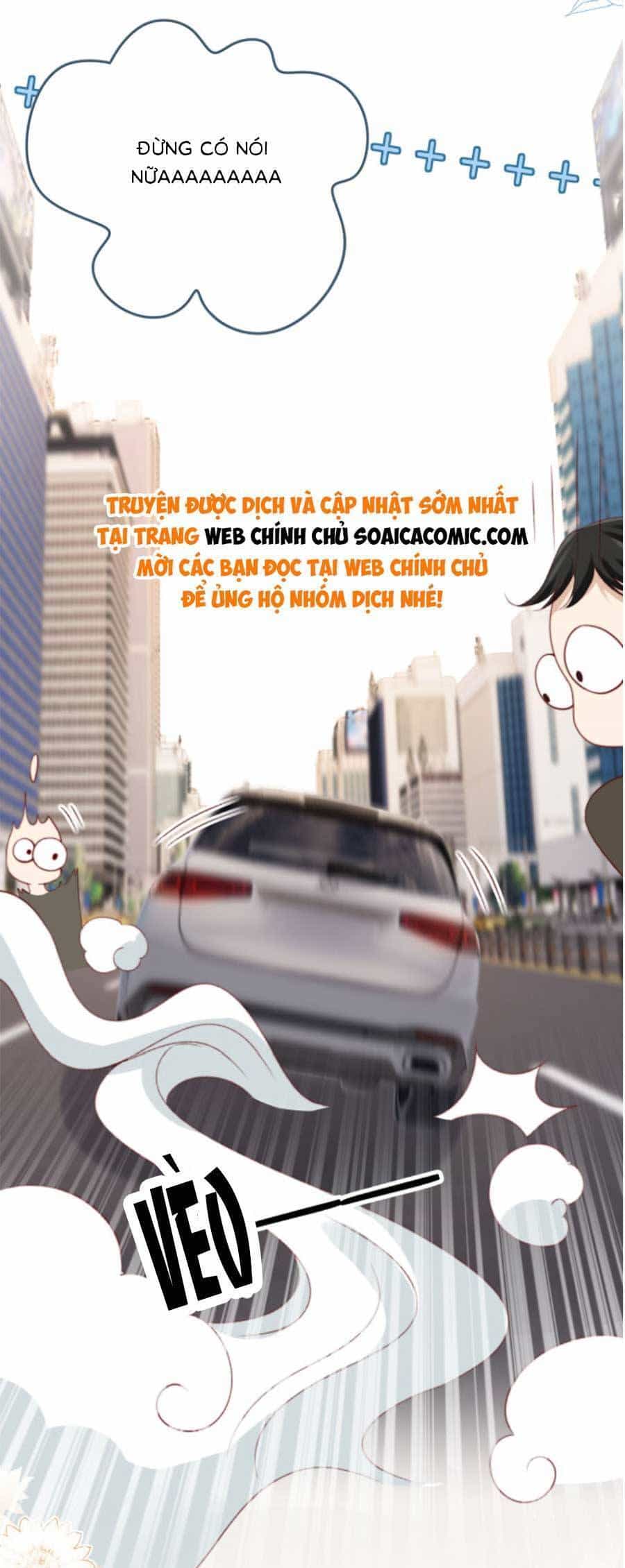 Sau Khi Trọng Sinh, Tôi Gả Cho Đại Lão Tàn Tật - Chương 16 - ảnh 9