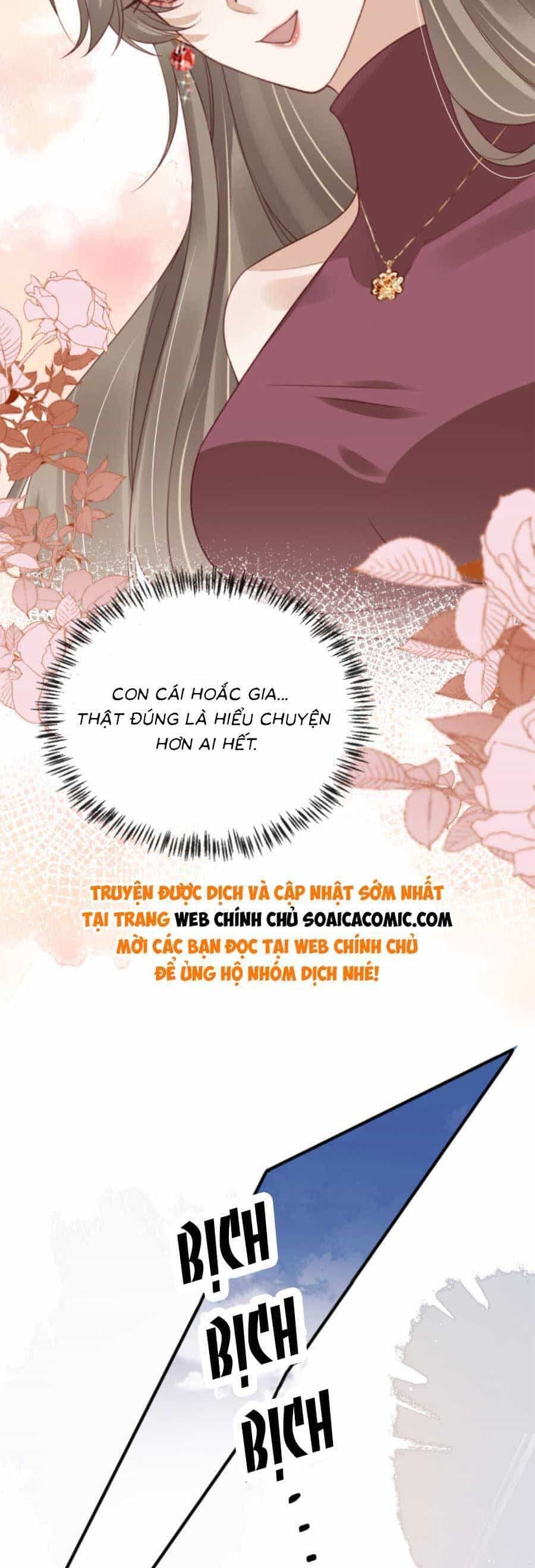 Sau Khi Trọng Sinh, Tôi Gả Cho Đại Lão Tàn Tật - Chương 20 - ảnh 18