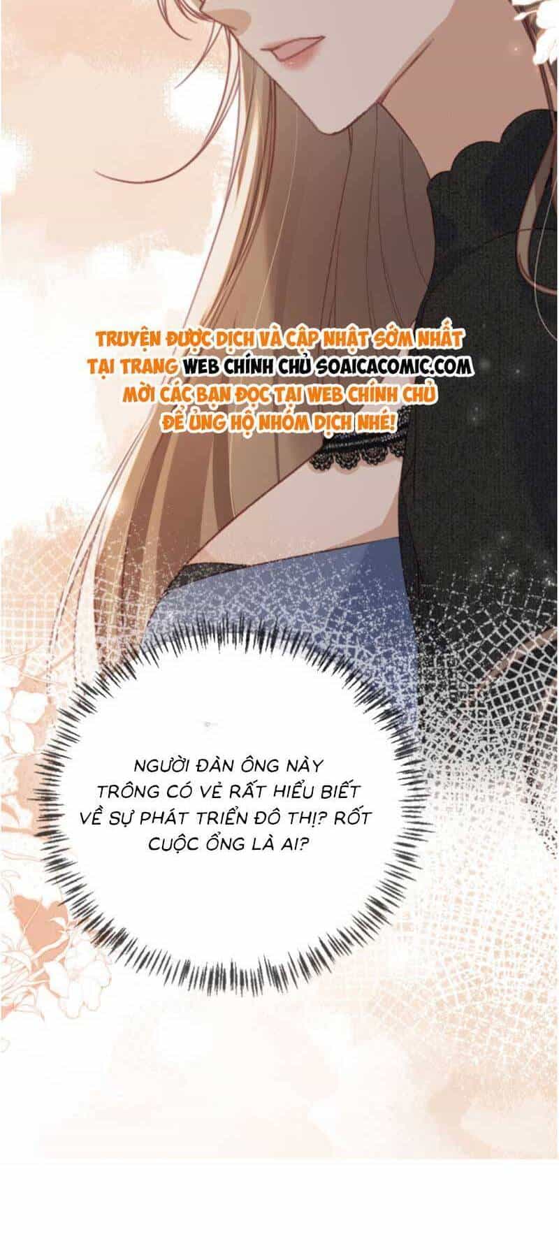 Sau Khi Trọng Sinh, Tôi Gả Cho Đại Lão Tàn Tật - Chương 28 - ảnh 5