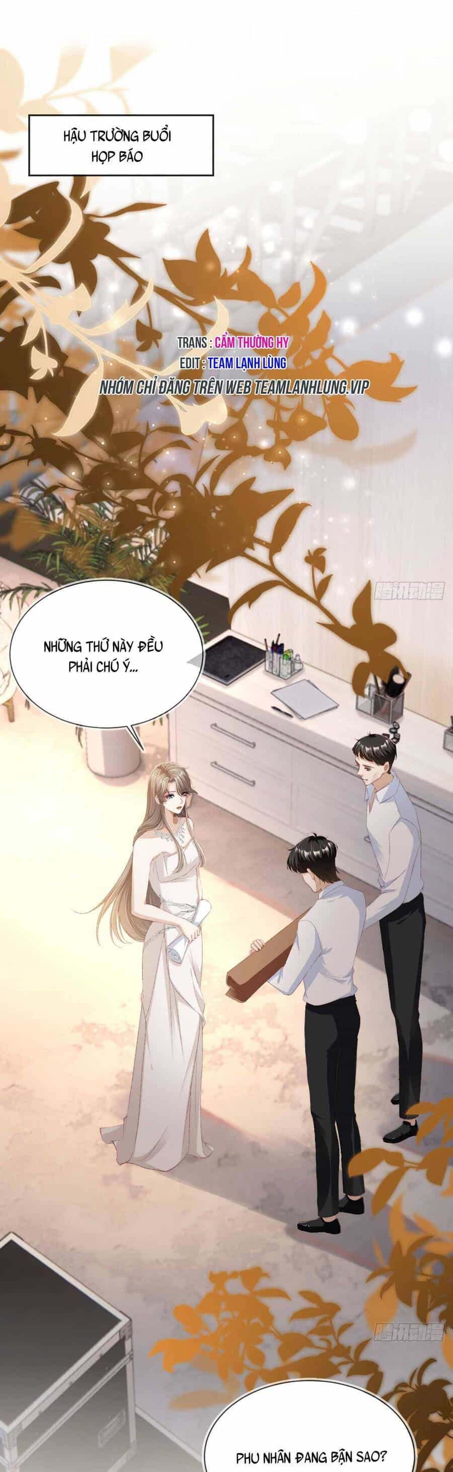 Sau Khi Trọng Sinh, Tôi Gả Cho Đại Lão Tàn Tật - Chương 29 - ảnh 11