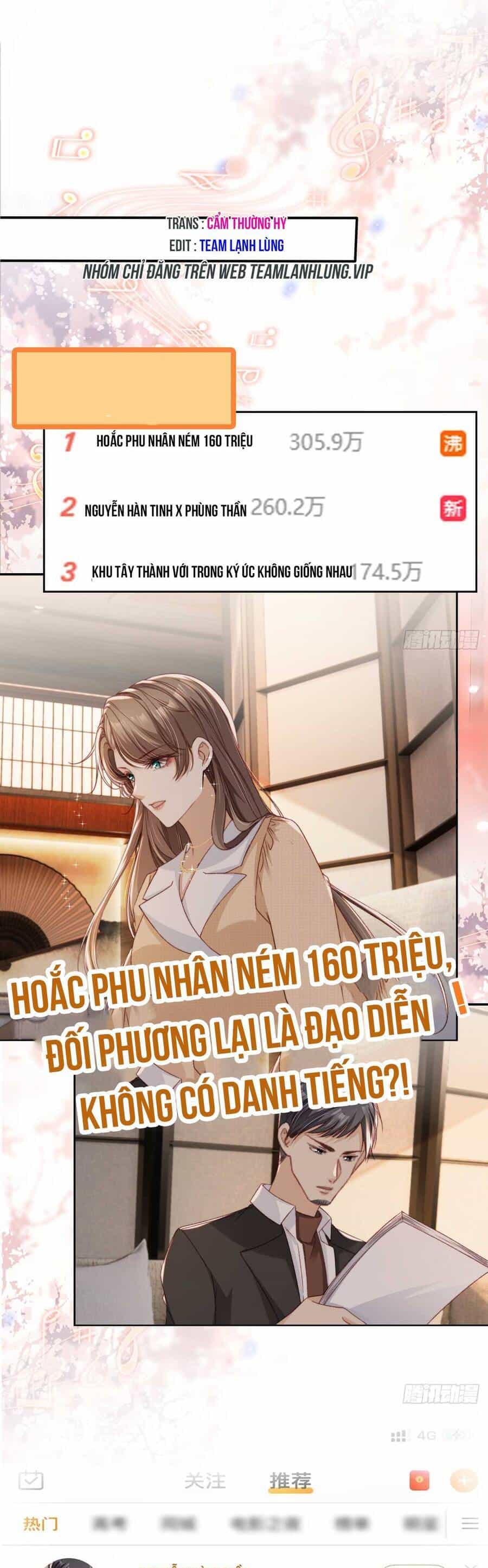 Sau Khi Trọng Sinh, Tôi Gả Cho Đại Lão Tàn Tật - Chương 29 - ảnh 4