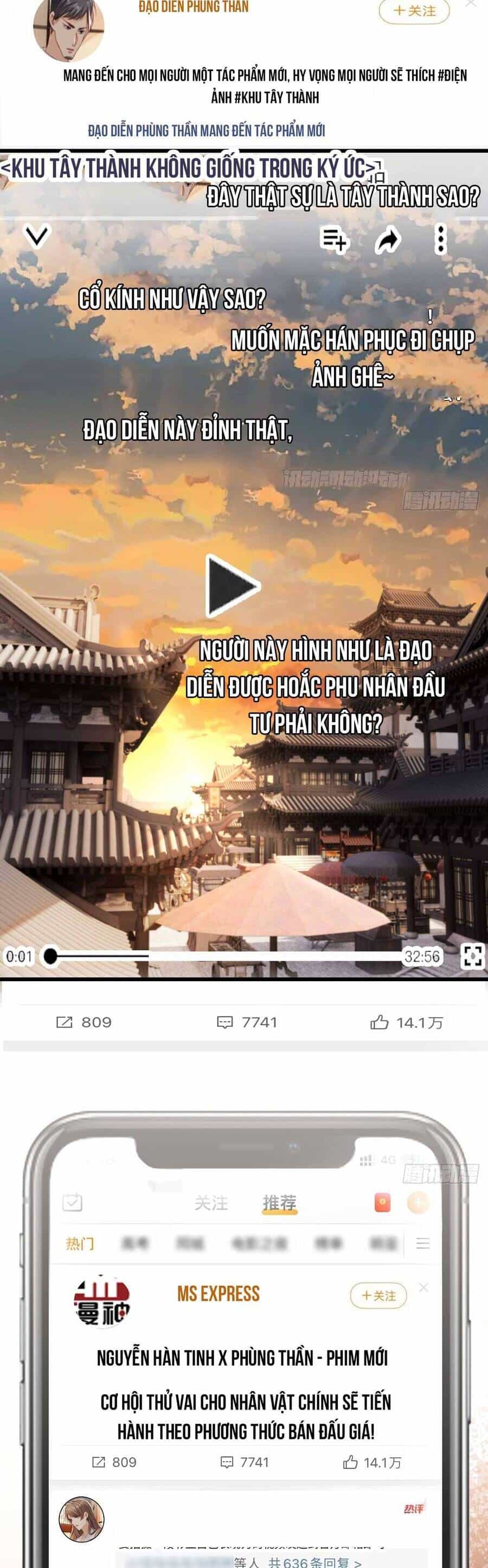 Sau Khi Trọng Sinh, Tôi Gả Cho Đại Lão Tàn Tật - Chương 29 - ảnh 5