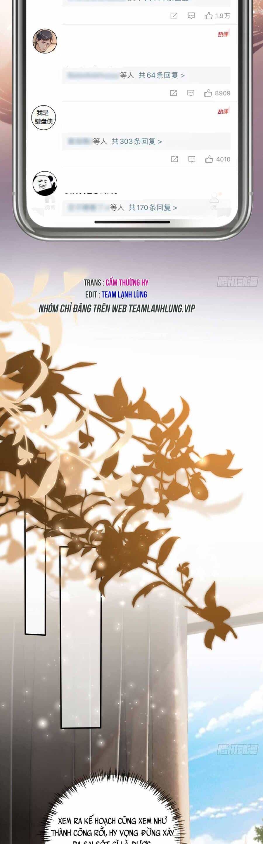 Sau Khi Trọng Sinh, Tôi Gả Cho Đại Lão Tàn Tật - Chương 29 - ảnh 6