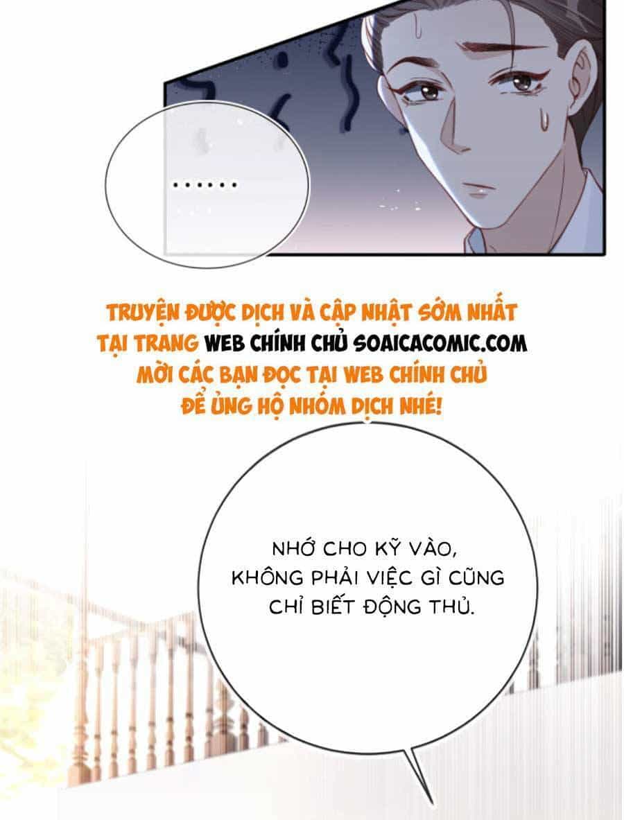 Sau Khi Trọng Sinh, Tôi Gả Cho Đại Lão Tàn Tật - Chương 3 - ảnh 10