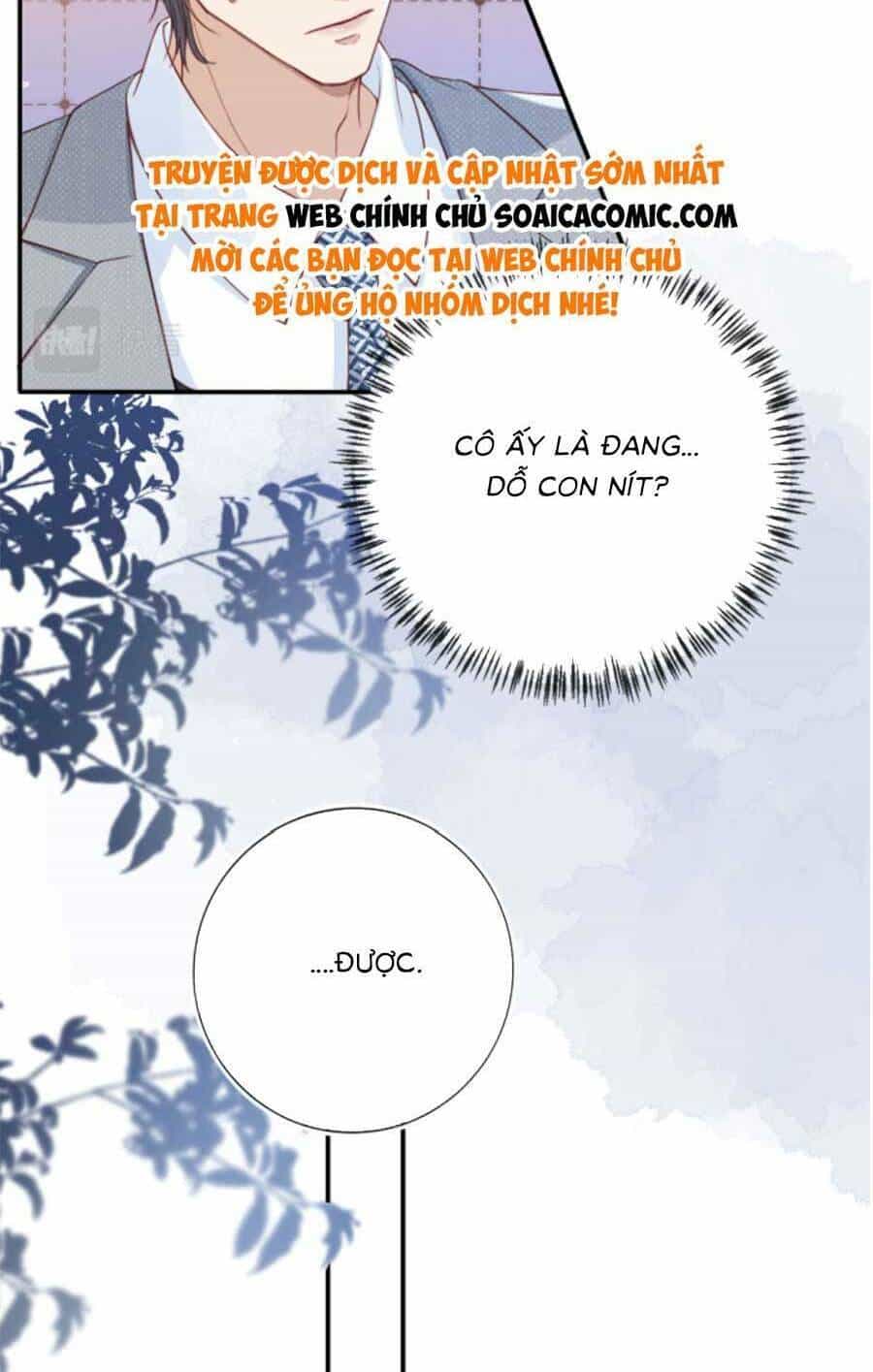 Sau Khi Trọng Sinh, Tôi Gả Cho Đại Lão Tàn Tật - Chương 3 - ảnh 21