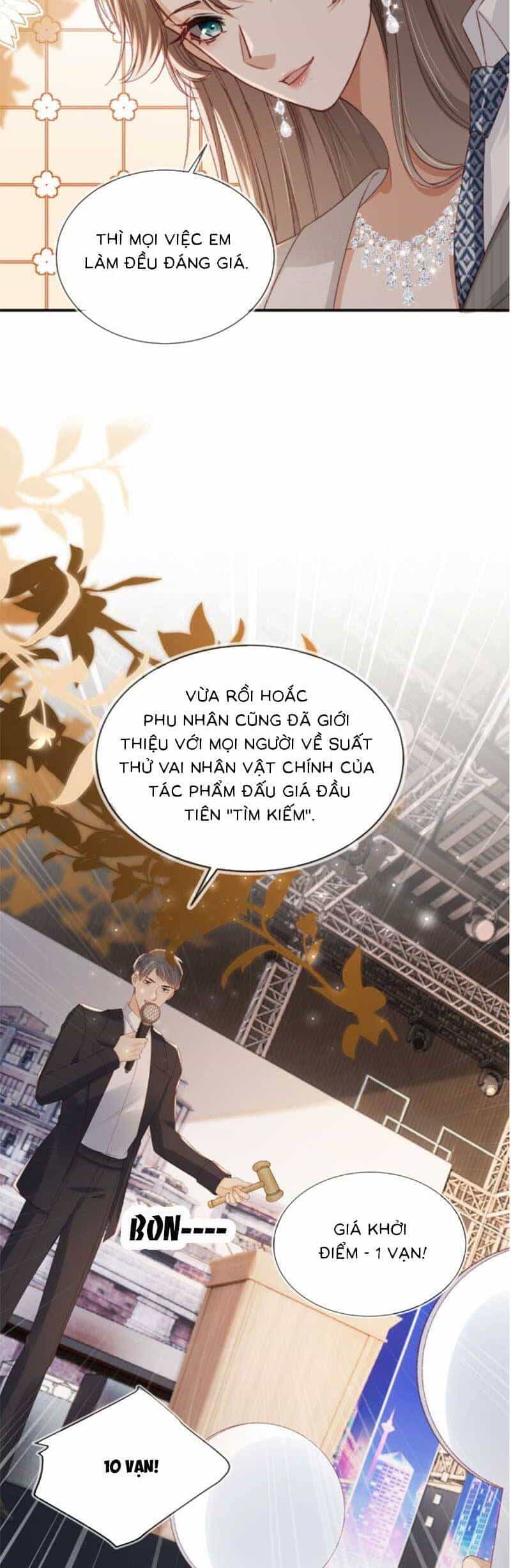 Sau Khi Trọng Sinh, Tôi Gả Cho Đại Lão Tàn Tật - Chương 30 - ảnh 12