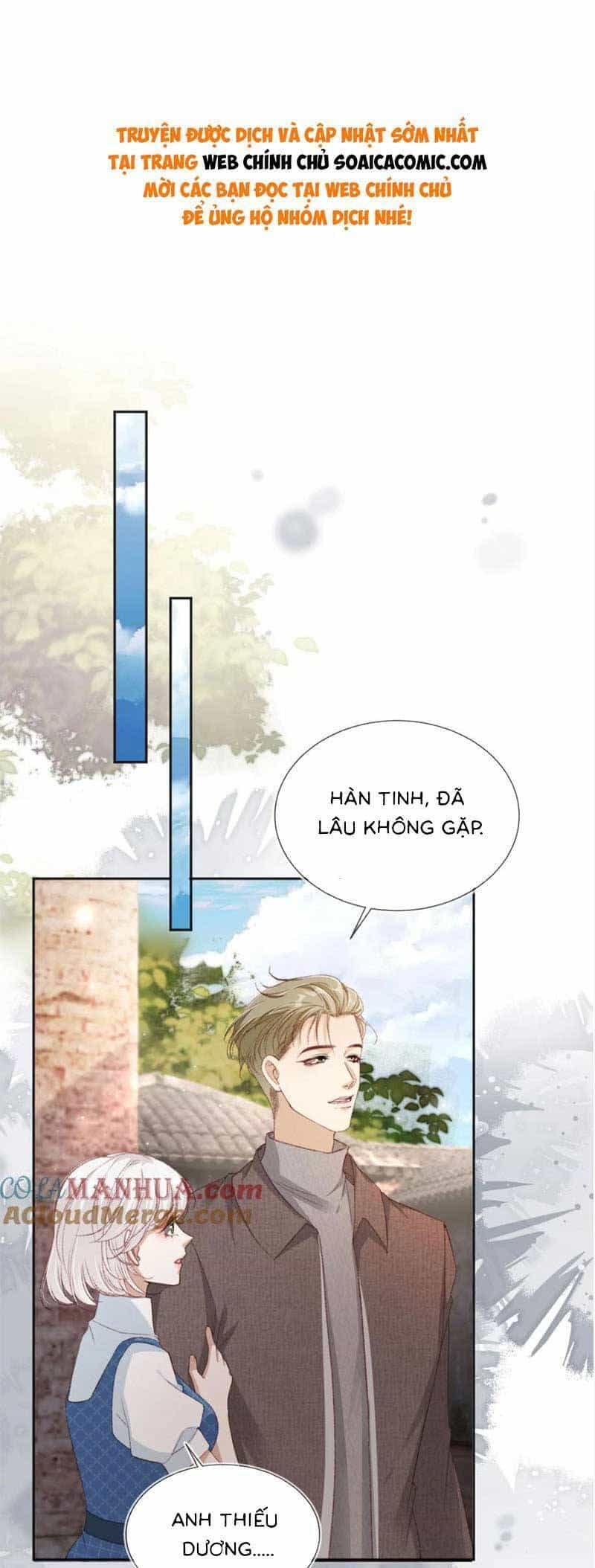 Sau Khi Trọng Sinh, Tôi Gả Cho Đại Lão Tàn Tật - Chương 41 - ảnh 1